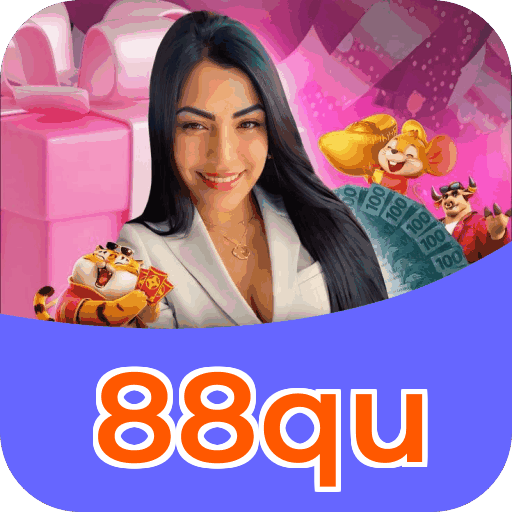 88qu