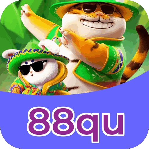 88qu APK