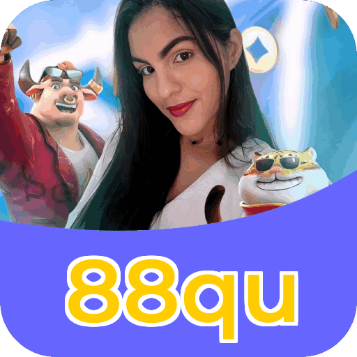 88qu