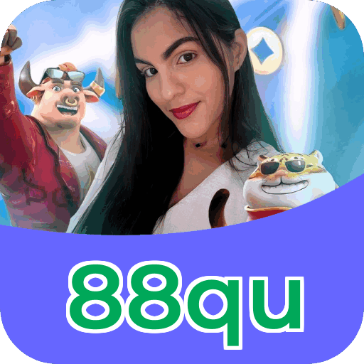88qu Platform