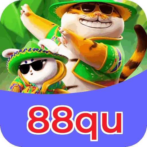 88qu APK