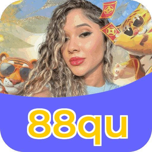 88qu APK