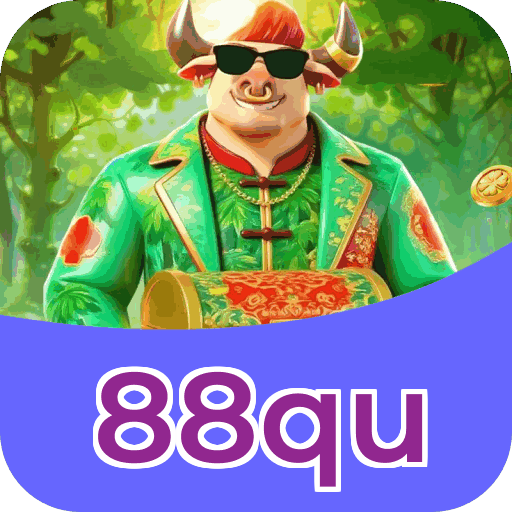 88qu APK