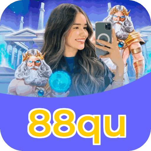88qu APK