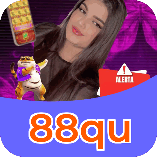88qu APK