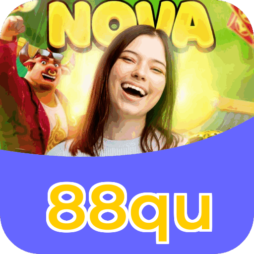 88qu APK