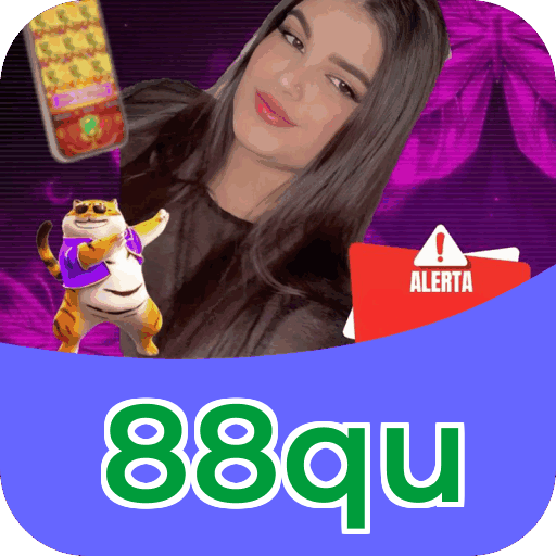 88qu APK