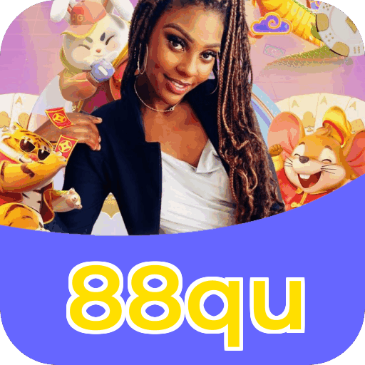 88qu APK