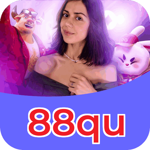 88qu APK