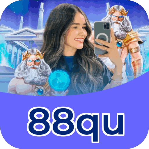 88qu APK