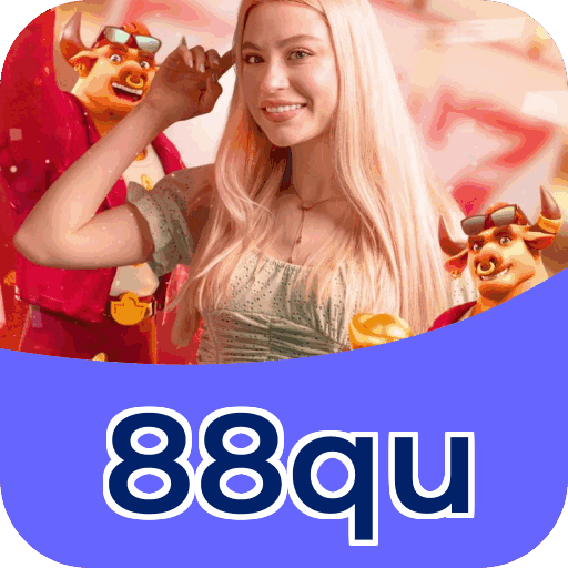 88qu APK