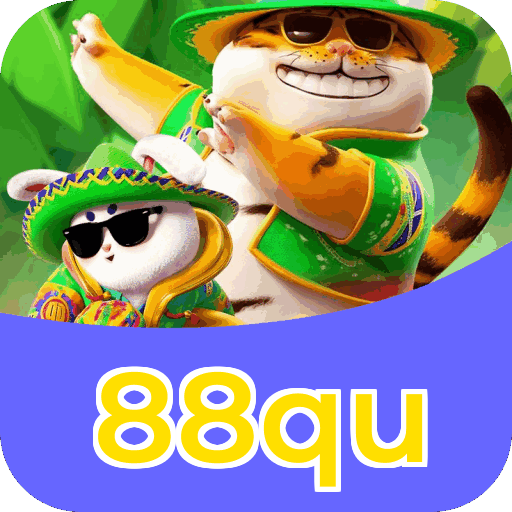88qu APK