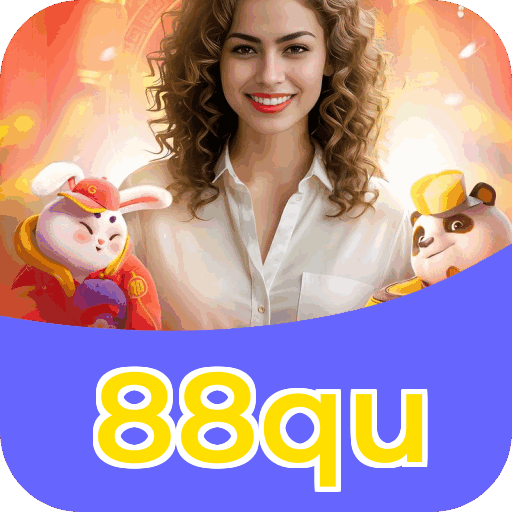 88qu APK