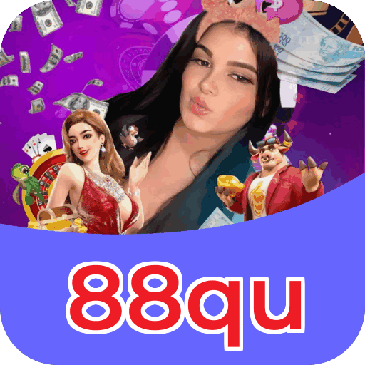 88qu APK