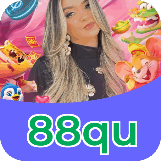 88qu APK