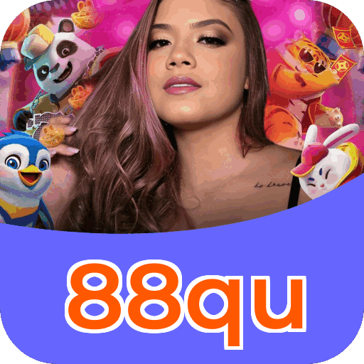 88qu APK