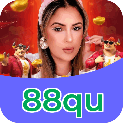 88qu APK