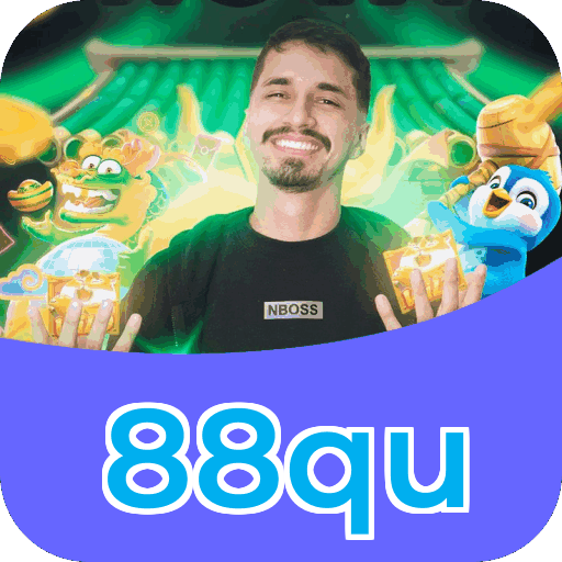 88qu RTP Games