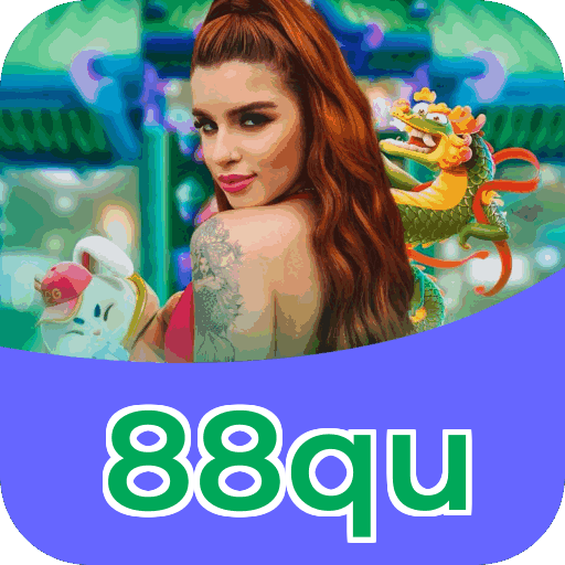 88qu APK