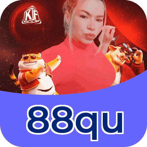 88qu APK