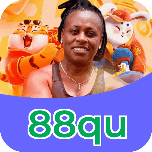 88qu APK