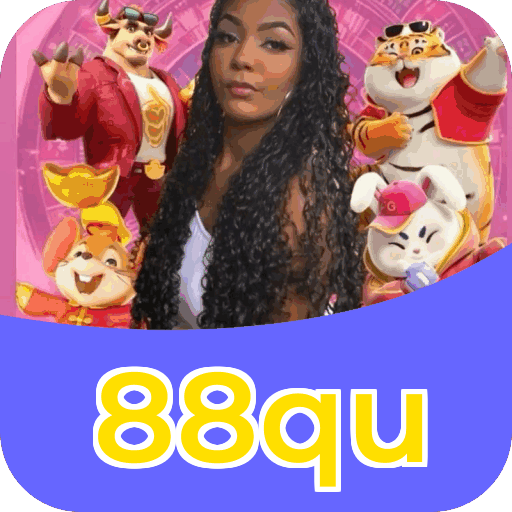 88qu APK