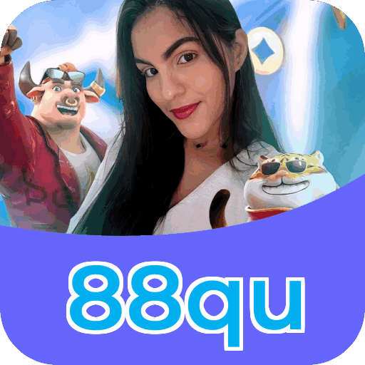 88qu APK