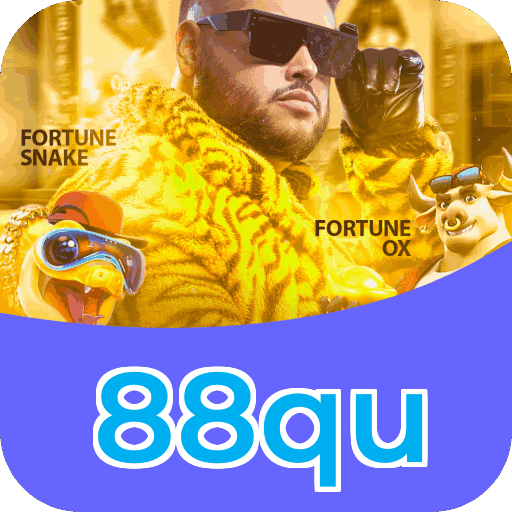 88qu